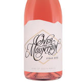 Seven Springs Vineyard - Xplorio™ Caledon