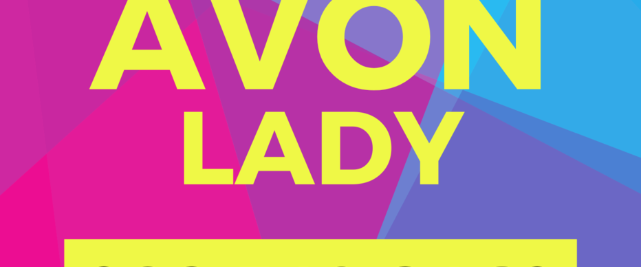 Avon_Justine_LOGO_1649671718