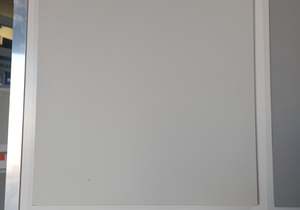 Berliose and Candle Smoke Colour Paints