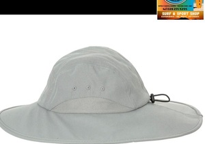 Various Different Hats