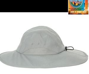 Various Different Hats