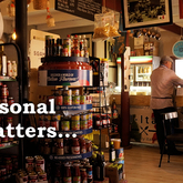 When personal service is important to you, then you need to know where to find it. You’ll find it at Dal-Italia, creating a unique shopping and dining experience in Hermanus - Dal-Italia Delicatessen - Xplorio™ Hermanus