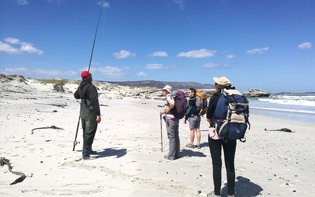 Pilgrimage_of_Hope_4_1649835992