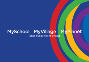 Help BARC stand a chance to WIN over R600 000 cash!