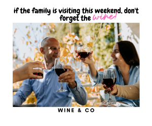 In Stock: The 2021 Luddite Chenin Blanc