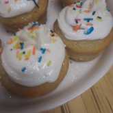 Cupcakes - Cake Delights - Xplorio™ Bredasdorp