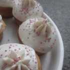 Cupcakes - Cake Delights - Xplorio™ Bredasdorp