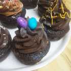 Cupcakes - Cake Delights - Xplorio™ Bredasdorp