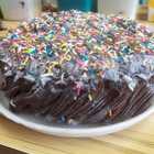 Cake - Cake Delights - Xplorio™ Bredasdorp