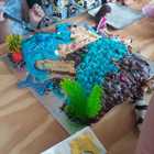 Cake - Cake Delights - Xplorio™ Bredasdorp