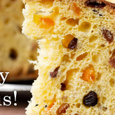 If you enjoyed one of our traditional Italian Easter cakes, then remember we stock a selection of Panettone all year round. Try a slice with cream or mascarpone and a glass of sweet wine...it’s heaven. Dal-Italia, creating a unique shopping and dining experience in Hermanus - Dal-Italia Delicatessen - Xplorio™ Hermanus