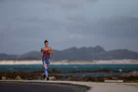 Explore More - Getting out and about in the area!