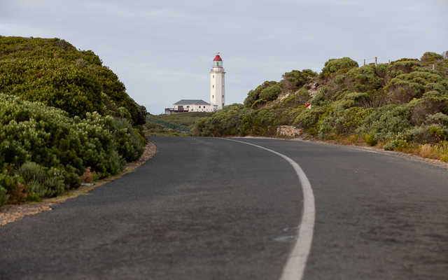 Exercise_3_1650348695