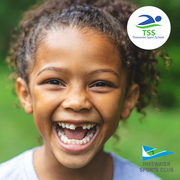 Theewater Sports Club Community Outreach Initiative