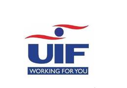 UIF in Hawston on 21 and 22 April 2022