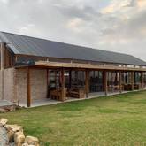 The One Heaven & Earth- Xplorio™ Caledon