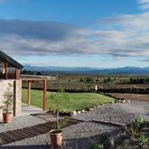 The One Heaven & Earth- Xplorio™ Caledon