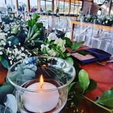 The One Heaven & Earth- Xplorio™ Caledon