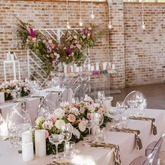 The One Heaven & Earth- Xplorio™ Caledon