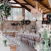 The One Heaven & Earth- Xplorio™ Caledon