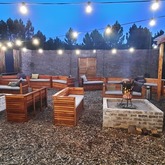 The One Heaven & Earth- Xplorio™ Caledon