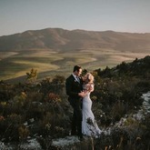 The One Heaven & Earth- Xplorio™ Caledon