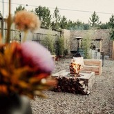 The One Heaven & Earth- Xplorio™ Caledon