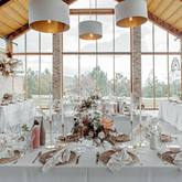 The One Heaven & Earth- Xplorio™ Caledon