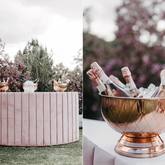 The One Heaven & Earth- Xplorio™ Caledon