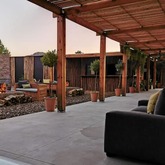 The One Heaven & Earth- Xplorio™ Caledon