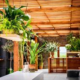 The One Heaven & Earth- Xplorio™ Caledon