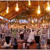 The One Heaven & Earth- Xplorio™ Caledon