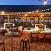 The One Heaven & Earth- Xplorio™ Caledon