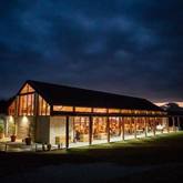 The One Heaven & Earth- Xplorio™ Caledon