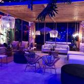 The One Heaven & Earth- Xplorio™ Caledon