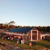 The One Heaven & Earth- Xplorio™ Caledon