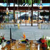 The One Heaven & Earth- Xplorio™ Caledon