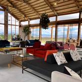 The One Heaven & Earth- Xplorio™ Caledon