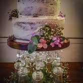 Wedding: Images taken by Laingvision - De Hoop Collection - Xplorio™ Bredasdorp