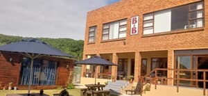 After 8 B&B 5/5 Star Review