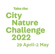 Southern Overberg City Nature Challenge: 29 April - 2 May 2022
