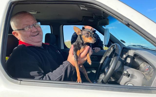 IMG_20220411_WA0065_1650462004