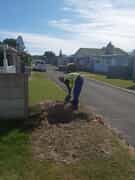 Pearly Beach Resort, It’s Your Turn For Fibre!