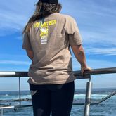 Shark Cage Diving Trip - White Shark Projects - Xplorio™ Gansbaai