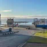 Shark Boats - White Shark Projects - Xplorio™ Gansbaai