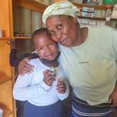 Recycle Swop Shop - White Shark Projects - Xplorio™ Gansbaai