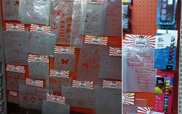 stencils_and_paints_1650618822