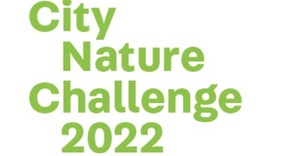 29 April - 2 May: City Nature Challenge 2022