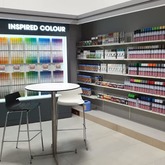 HPM Bouhandelaars - Xplorio™ Struisbaai