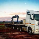 HPM Bouhandelaars - Xplorio™ Struisbaai